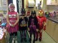 IMG_2428.JPG
