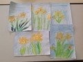 Daffodil paintings.jpg