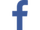 FB.png
