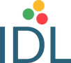 idl-logo.png