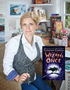 Cressida Cowell.PNG