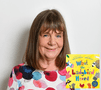 Julia Donaldson.PNG