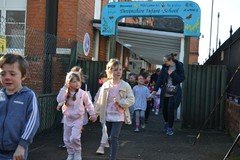 Walk a Mile (March 2022) (19).JPG