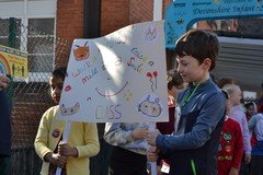 Walk a Mile (March 2022) (20).JPG