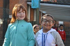 Walk a Mile (March 2022) (21).JPG