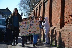 Walk a Mile (March 2022) (23).JPG