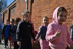 Walk a Mile (March 2022) (26).JPG