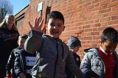 Walk a Mile (March 2022) (27).JPG