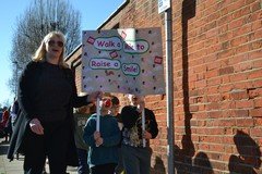 Walk a Mile (March 2022) (33).JPG