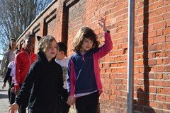 Walk a Mile (March 2022) (40).JPG