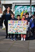 Walk a Mile (March 2022) (42).JPG
