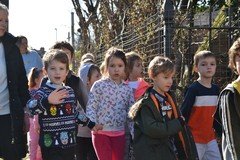 Walk a Mile (March 2022) (76).JPG