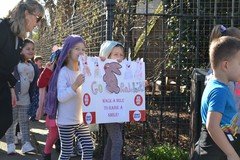 Walk a Mile (March 2022) (79).JPG