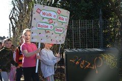 Walk a Mile (March 2022) (86).JPG