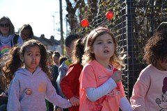 Walk a Mile (March 2022) (88).JPG