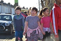 Walk a Mile (March 2022) (93).JPG