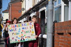 Walk a Mile (March 2022) (96).JPG