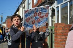 Walk a Mile (March 2022) (99).JPG