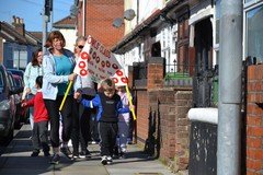 Walk a Mile (March 2022) (107).JPG