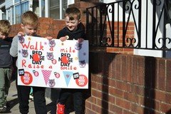 Walk a Mile (March 2022) (110).JPG