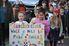 Walk a Mile (March 2022) (114).JPG