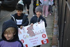 Walk a Mile (March 2022) (119).JPG