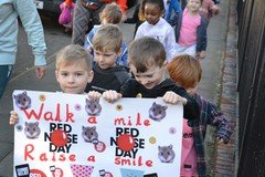 Walk a Mile (March 2022) (122).JPG
