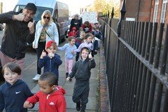 Walk a Mile (March 2022) (123).JPG