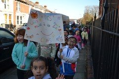 Walk a Mile (March 2022) (128).JPG