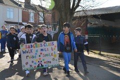 Walk a Mile (March 2022) (129).JPG