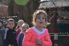 Walk a Mile (March 2022) (133).JPG