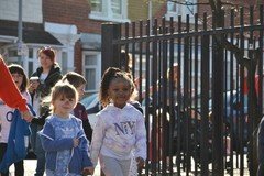 Walk a Mile (March 2022) (143).JPG