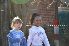 Walk a Mile (March 2022) (144).JPG