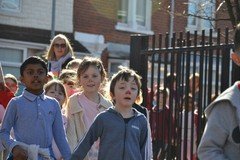 Walk a Mile (March 2022) (147).JPG