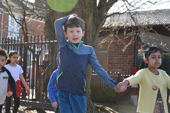 Walk a Mile (March 2022) (153).JPG