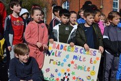 Walk a Mile (March 2022) (156).JPG