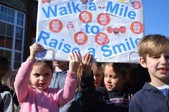 Walk a Mile (March 2022) (157).JPG