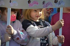 Walk a Mile (March 2022) (162).JPG