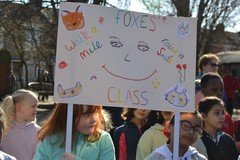 Walk a Mile (March 2022) (163).JPG