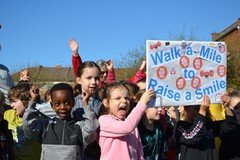 Walk a Mile (March 2022) (166).JPG