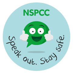 NSPCC.png