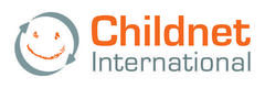 Logo_of_Childnet.jpg