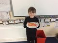 Yr 4 Art Food 3.JPG
