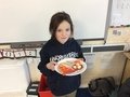 Yr 4 Art Food 4.JPG