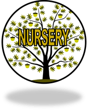 NURSERY.png