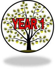 YEAR !.png