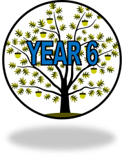 YEAR 6.png