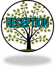 RECEPTION.png