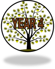 YEAR 4.png