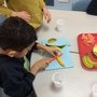 IMG_2154.JPG